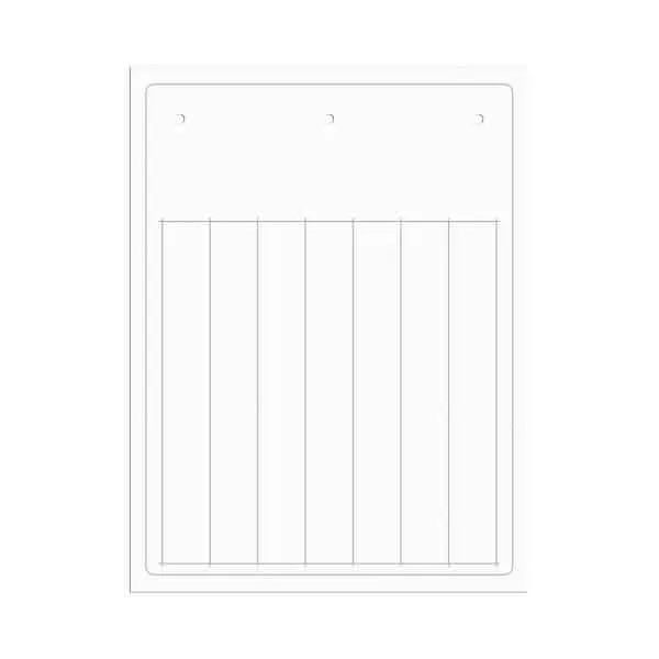 Cabur TAM7015B SMARTPRINT +