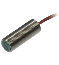 Pepperl+Fuchs NJ6-22-SN-G-Y15196 Switching function