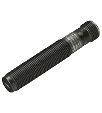Pepperl+Fuchs NMB2-12GM65-E2-C-FE-V1 Switching function