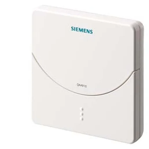 Siemens BPZ:QAA910