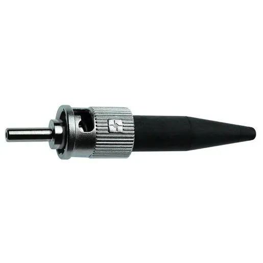 Telegärtner J08010A0016