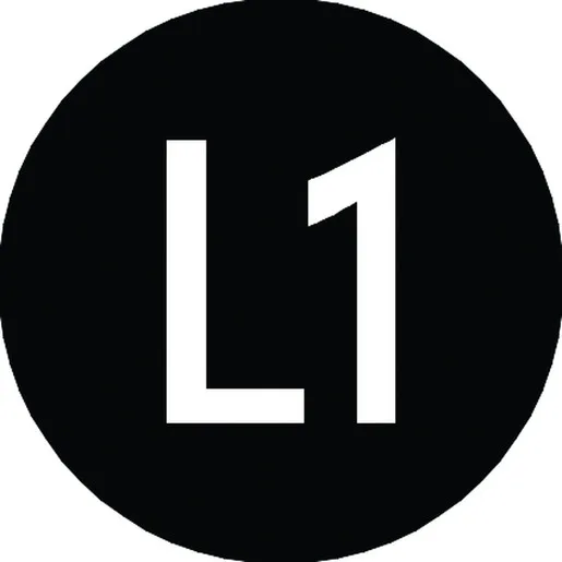 Distrona CIP-B-L1
