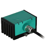 Pepperl+Fuchs INY030D-F99-2U-5M Type