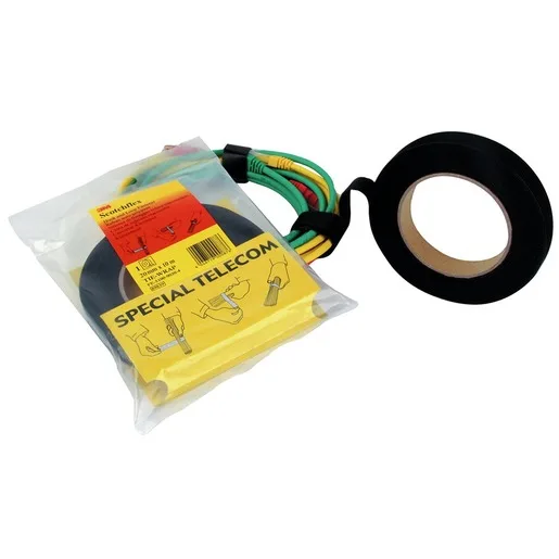 3M KLETTBAND
