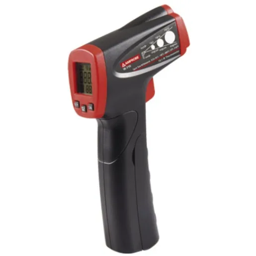 Beha-Amprobe IR-710-EUR