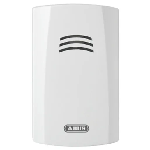 ABUS HSWM10000