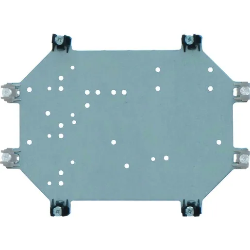 Eaton Electric L1-CI23