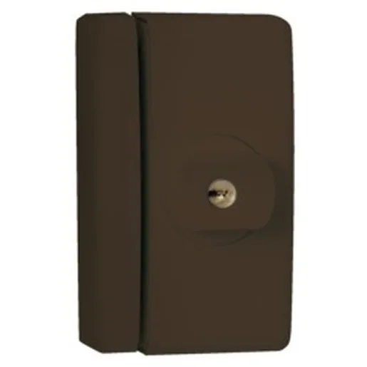 ABUS FUFT50000B