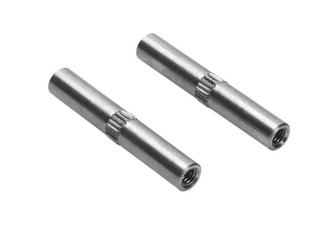 Festo HSB-D-MINI Dişli cıvata