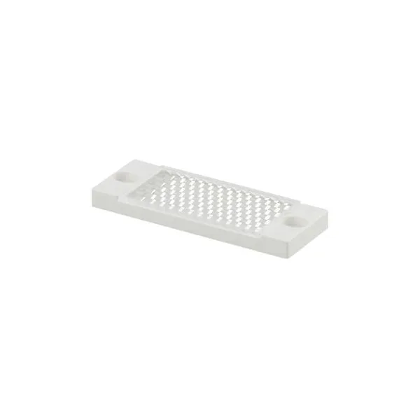 IFM REFLECTOR TS-30X59 Reflektörden yansımalı sensörler için reflektör