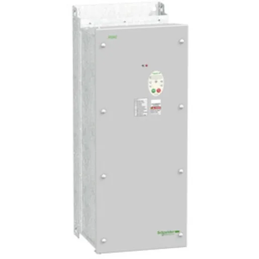 Schneider Electric ATV212WD30N4