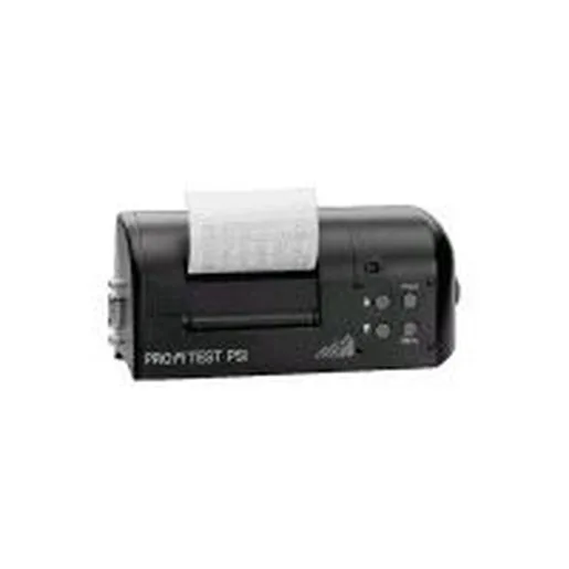 Gossen Metrawatt PS-10P