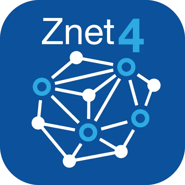 Seneca Z-NET4 2.x Free IEC 61131-based system configurator for Z-PC Series