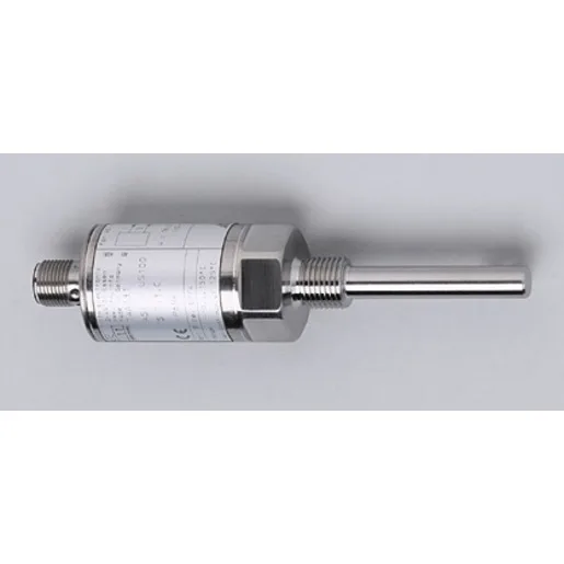 Ifm Electronic TAA060CCDR14-ASIVG/US