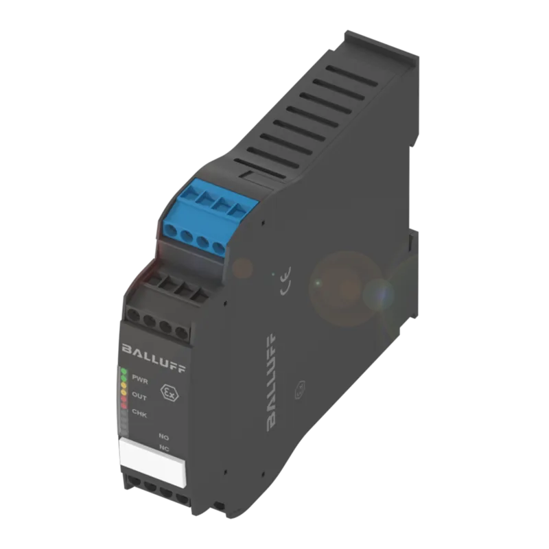 Balluff BAE SA-XE-052-XR Sinyal amplifikatörü