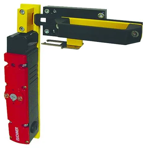 Euchner RIEGEL TX-A Bolt TX-A for safety switches TX and NX