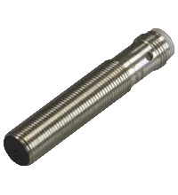 Pepperl+Fuchs NEB8-12GM50-E2-V1 Switching function