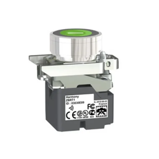 Schneider Electric ZB4RTA331
