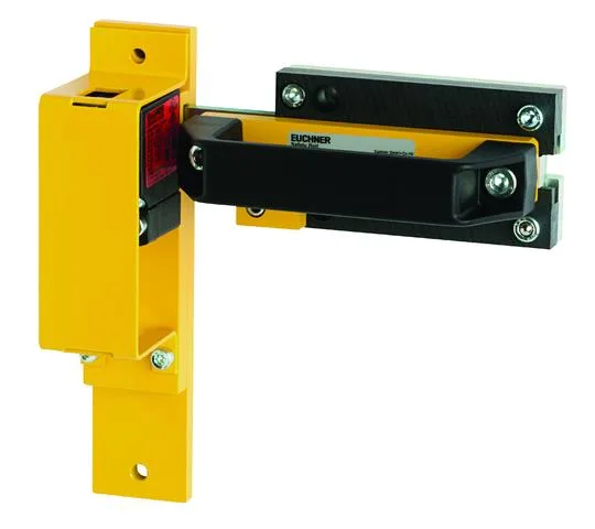 Euchner RIEGEL CES-AC-AP-C01-CH-SB-110355 Bolt for safety switch CES-C01