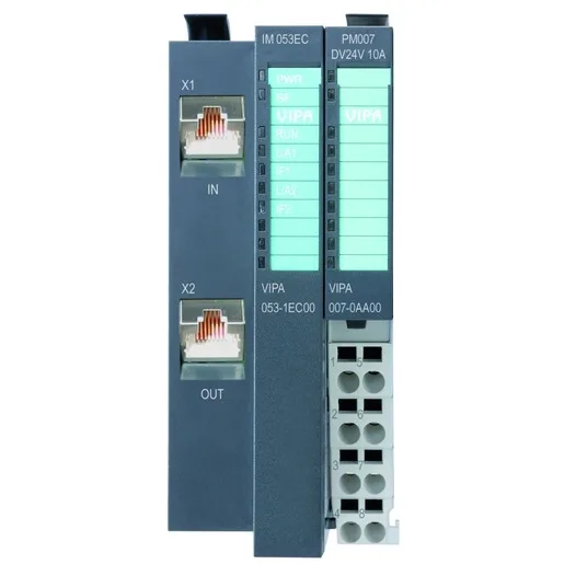 Vipa 053-1EC00