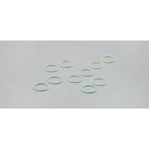 Ifm Electronic FLAT SEAL G1 1/4 CENTELLEN