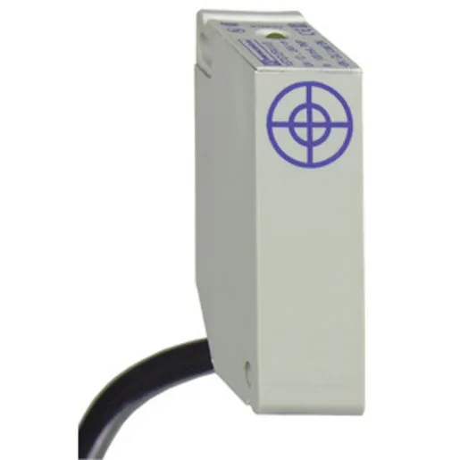 Schneider Electric XS8G12PC440
