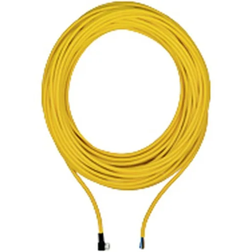Pilz 533140