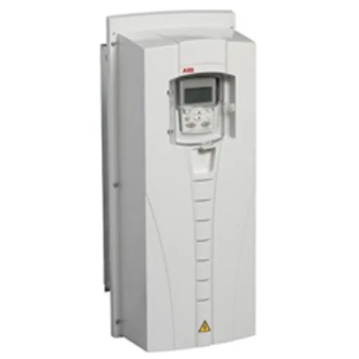 ABB ACS550-01-045A-4+B