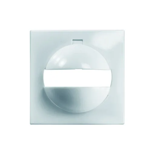 Esylux Abdeckung IP20-BS1 weiß