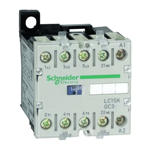 Schneider Electric LC1SKGC301P7