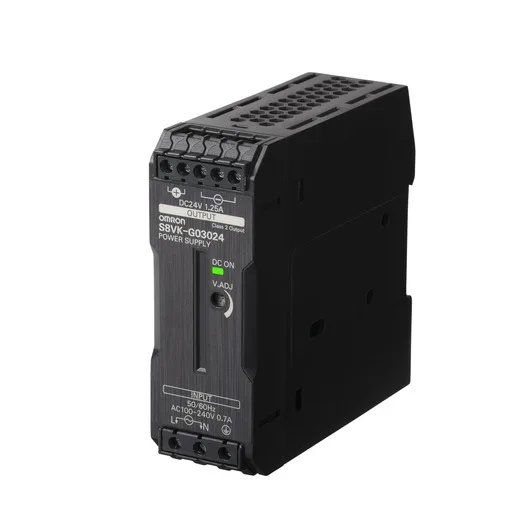 Omron S8VK-G03024
