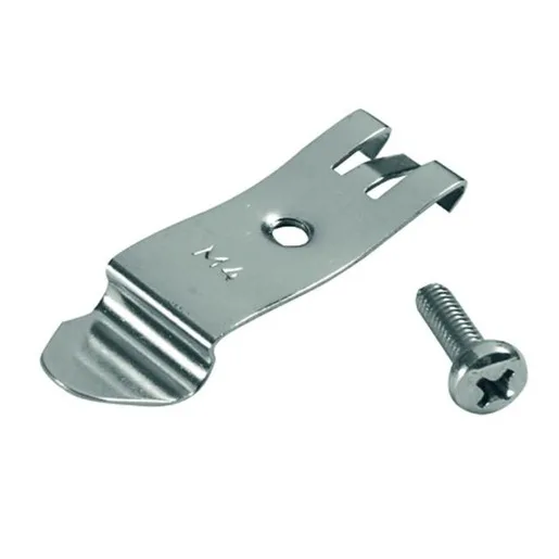 Telegärtner H06000A0056