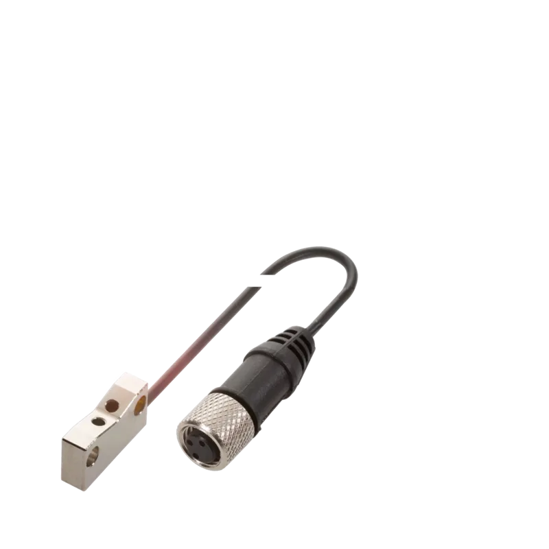 Balluff BOH FK-Z001-001-01-S49F Mikromote - optik sensör kafaları