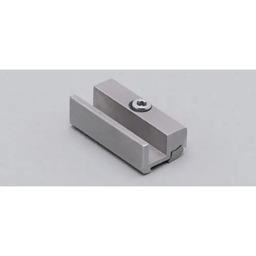 Ifm Electronic ADAPT FOR CYL BOSCH 2700
