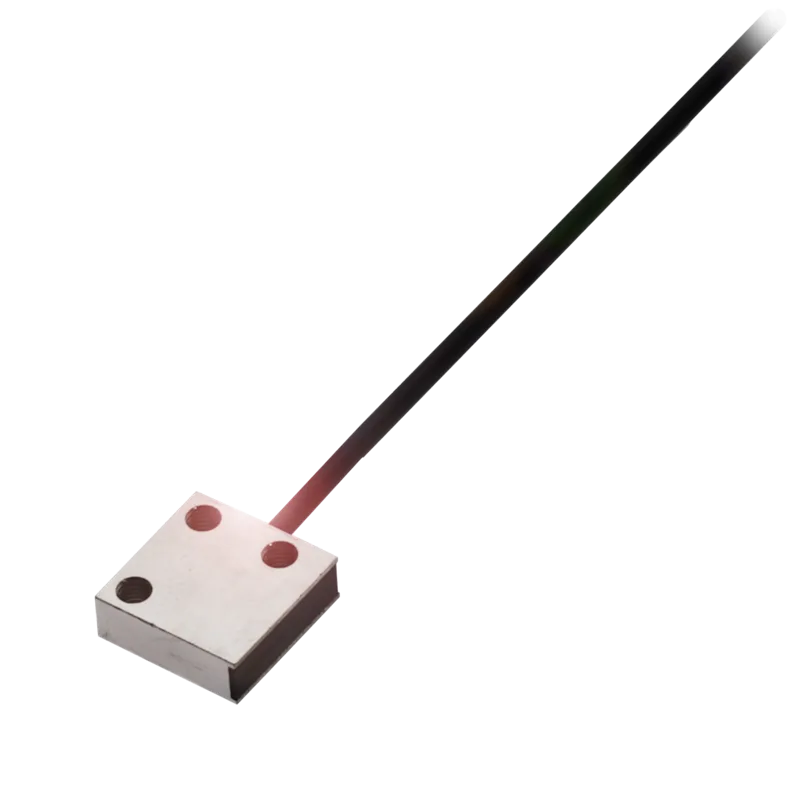 Balluff BFO D22-LA-BD-EAK-52-02 Fiber tabanlı cihazlar için plastik ve cam fiber (fiberglass)