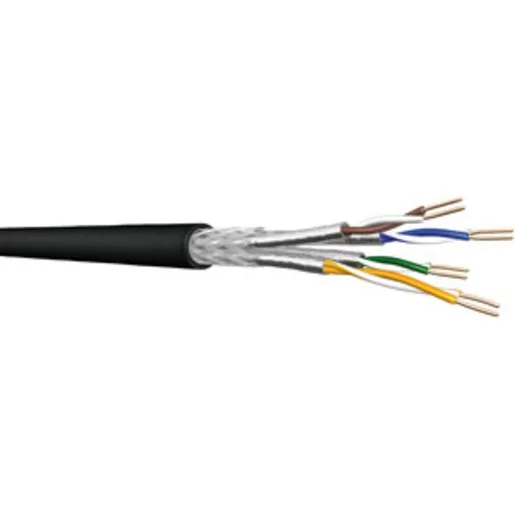 Draka UC900HS234P PE-100