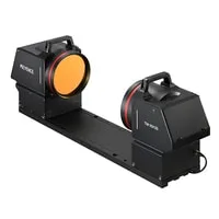 Keyence TM-X5120 Sensor head (ø120 mm)