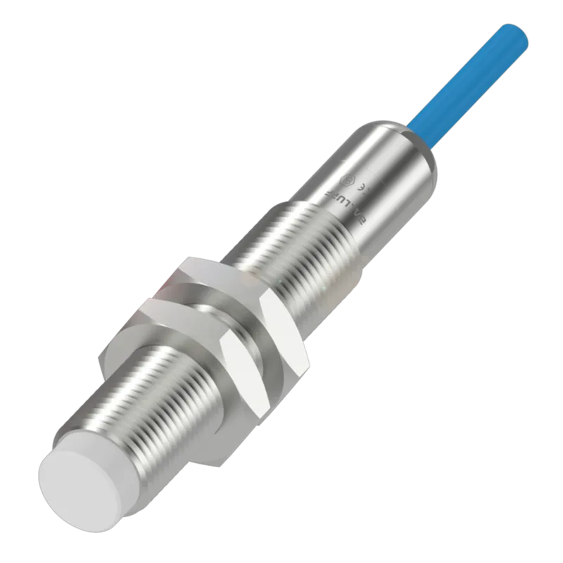 Balluff BES M12MG2-GNX40F-BT02-EXA Tehlikeli alanlar için endüktif sensörler