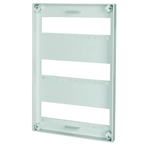 Eaton Electric Z-IVS-GAO/1F