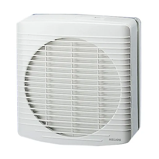 Helios Ventilatoren GX 300
