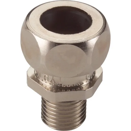 Lappkabel 55501550