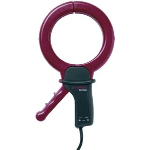 Beha-Amprobe SC-3500