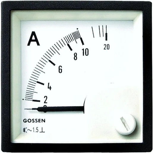 Gilgen Müller & Weigert 4861200000B