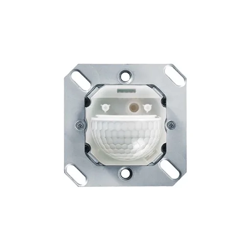 Esylux PD-C180i KNX
