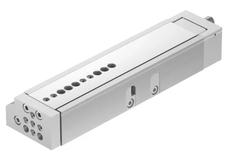 Festo DGSL-16-100-EA Mini kızak ünitesi