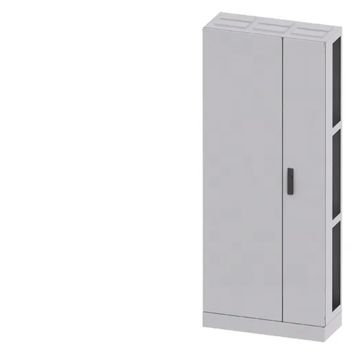 Siemens 8GK1323-8KP34