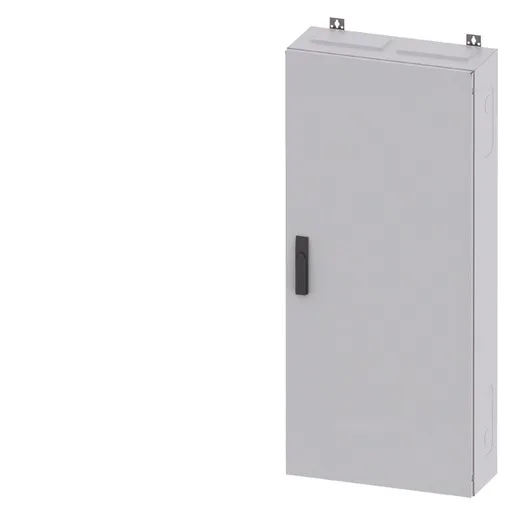 Siemens 8GK1102-6KK22