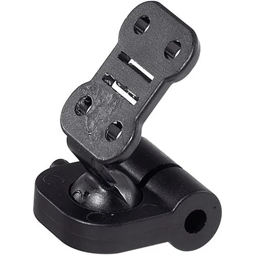 Sick BEF-GH-MINI01 KUGELKLEMMHALTER