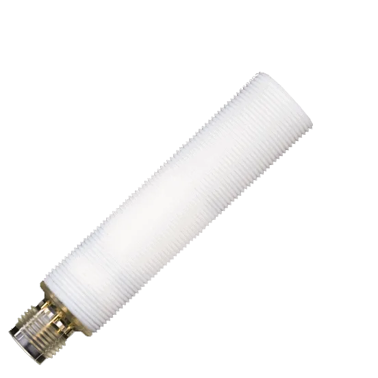 Rechner Sensors KAS-80-A13-A-M18-PTFE-Y3-1-HP Capacitive Sensors (KAS)