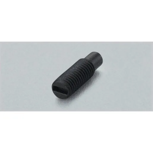 Ifm Electronic ID-TAG/M5x16,5/01